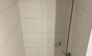 Imperdible vista de Santiago Centro, SE VENDE LOFT a pasos Metro Parque Almagro