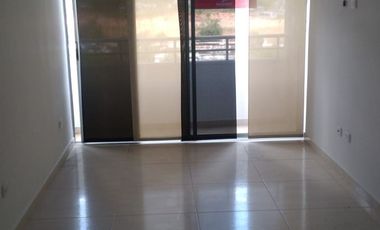 SE ARRIENDA APARTAMENTO CONJUNTO  GRAN ALICANTE GIRON