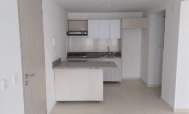 SE ARRIENDA APARTAMENTO CONJUNTO  GRAN ALICANTE GIRON