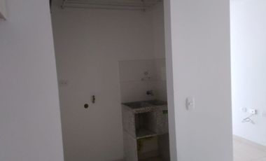 SE ARRIENDA APARTAMENTO CONJUNTO  GRAN ALICANTE GIRON
