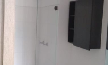 SE ARRIENDA APARTAMENTO CONJUNTO  GRAN ALICANTE GIRON