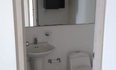 SE ARRIENDA APARTAMENTO CONJUNTO  GRAN ALICANTE GIRON