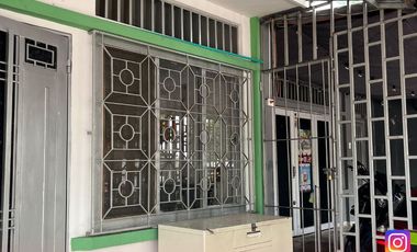SE ARRIENDA APARTAESTUDIO - B. ALTICO NEIVA (HUILA- COL)