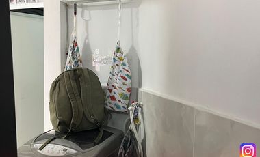 SE ARRIENDA APARTAESTUDIO - B. ALTICO NEIVA (HUILA- COL)