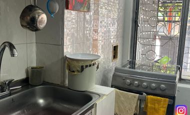 SE ARRIENDA APARTAESTUDIO - B. ALTICO NEIVA (HUILA- COL)