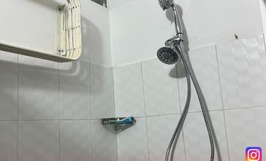 SE ARRIENDA APARTAESTUDIO - B. ALTICO NEIVA (HUILA- COL)