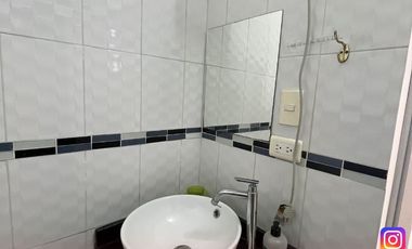 SE ARRIENDA APARTAESTUDIO - B. ALTICO NEIVA (HUILA- COL)