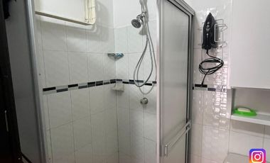 SE ARRIENDA APARTAESTUDIO - B. ALTICO NEIVA (HUILA- COL)