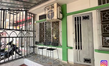 SE ARRIENDA APARTAESTUDIO - B. ALTICO NEIVA (HUILA- COL)