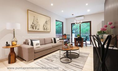 Residencia Renta Lomas del Valle Lujo Colinas de San Javier Providencia Zapopan