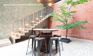 Residencia Renta Lomas del Valle Lujo Colinas de San Javier Providencia Zapopan