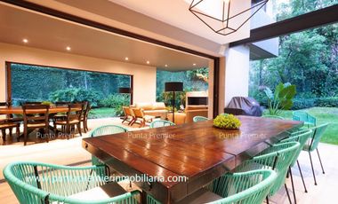 Residencia Renta Lomas del Valle Lujo Colinas de San Javier Providencia Zapopan