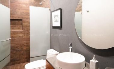 Residencia Renta Lomas del Valle Lujo Colinas de San Javier Providencia Zapopan