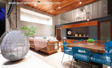 Residencia Renta Lomas del Valle Lujo Colinas de San Javier Providencia Zapopan