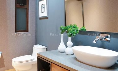Residencia Renta Lomas del Valle Lujo Colinas de San Javier Providencia Zapopan