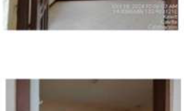 𝐏𝐑𝐎𝐏𝐄𝐑𝐓𝐘 𝐅𝐎𝐑 𝐒𝐀𝐋𝐄  𝐢𝐧  BRGY. TABON  III, KAWIT, CAVITE