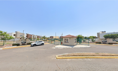 CASA EN AVENIDA ENCANTO, VERACRUZ, , MÉXICO. ¡NO CRÉDITOS!