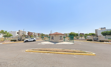 CASA EN AVENIDA ENCANTO, VERACRUZ, , MÉXICO. ¡NO CRÉDITOS!