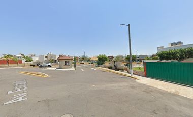 CASA EN AVENIDA ENCANTO, VERACRUZ, , MÉXICO. ¡NO CRÉDITOS!