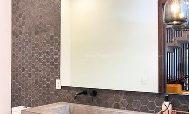 CASA EN RENTA DE LUJO RINCONADA DEL BOSQUE ZONA DORADA ZAPOPAN