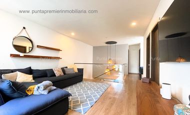 CASA EN RENTA DE LUJO RINCONADA DEL BOSQUE ZONA DORADA ZAPOPAN