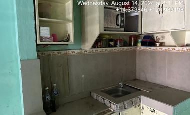 𝐀𝐅𝐅𝐎𝐑𝐃𝐀𝐁𝐋𝐄 𝐏𝐑𝐎𝐏𝐄𝐑𝐓𝐘!!! 𝐅𝐎𝐑 𝐒𝐀𝐋𝐄  𝐢𝐧   VILLA VIEJA PHASE 1 SUBDIVISION, MOLINO, BACOOR, CAVITE