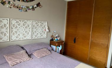 Venta departamento La Dehesa / Robles