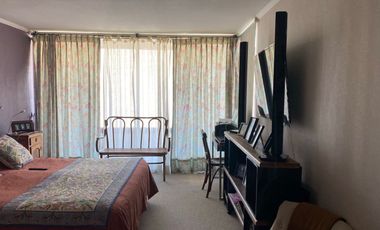 Venta departamento La Dehesa / Robles