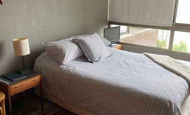 Venta departamento La Dehesa / Robles