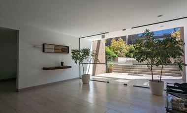 Venta departamento La Dehesa / Robles