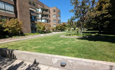 Venta departamento La Dehesa / Robles