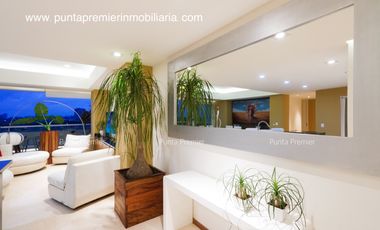 Departamento de Lujo en Renta en Reserva Real, Zona Real Zapopan