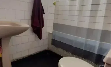 Gran Propiedad Esquina, Con Excelente Ubicación (rebajado)