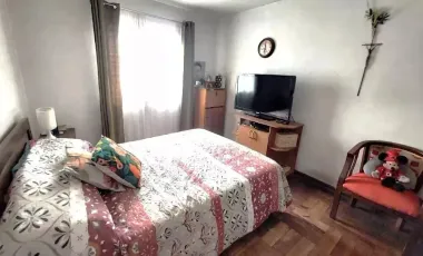 Gran Propiedad Esquina, Con Excelente Ubicación (rebajado)