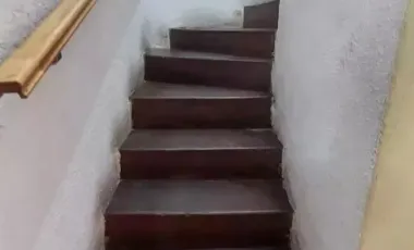 Gran Propiedad Esquina, Con Excelente Ubicación (rebajado)