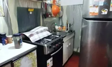 Gran Propiedad Esquina, Con Excelente Ubicación (rebajado)