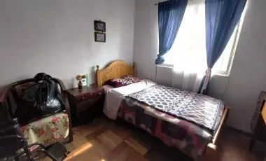 Gran Propiedad Esquina, Con Excelente Ubicación (rebajado)