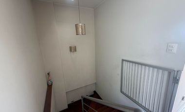 Vendo Exclusivo Dúplex con Piscina y Área de Parrilla en Valle Hermoso!!