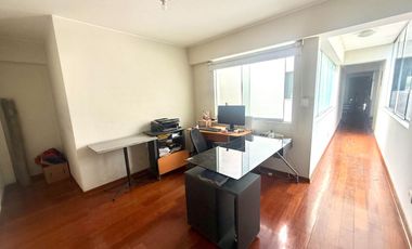 Vendo Exclusivo Dúplex con Piscina y Área de Parrilla en Valle Hermoso!!