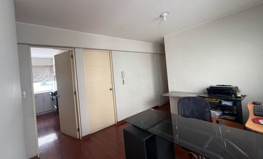 Vendo Exclusivo Dúplex con Piscina y Área de Parrilla en Valle Hermoso!!