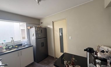 Vendo Exclusivo Dúplex con Piscina y Área de Parrilla en Valle Hermoso!!