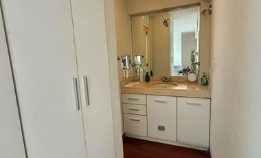 Vendo Exclusivo Dúplex con Piscina y Área de Parrilla en Valle Hermoso!!