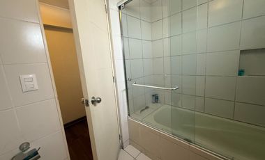 Vendo Exclusivo Dúplex con Piscina y Área de Parrilla en Valle Hermoso!!