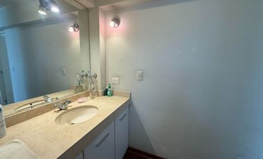 Vendo Exclusivo Dúplex con Piscina y Área de Parrilla en Valle Hermoso!!