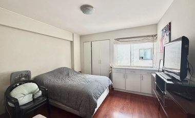 Vendo Exclusivo Dúplex con Piscina y Área de Parrilla en Valle Hermoso!!