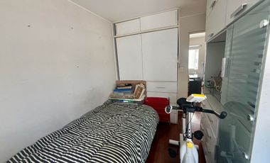 Vendo Exclusivo Dúplex con Piscina y Área de Parrilla en Valle Hermoso!!