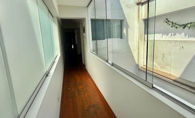 Vendo Exclusivo Dúplex con Piscina y Área de Parrilla en Valle Hermoso!!
