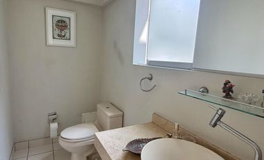 Vendo Exclusivo Dúplex con Piscina y Área de Parrilla en Valle Hermoso!!