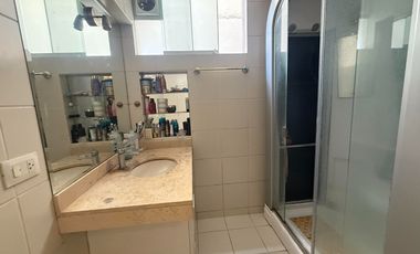 Vendo Exclusivo Dúplex con Piscina y Área de Parrilla en Valle Hermoso!!