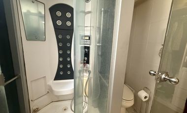 Vendo Exclusivo Dúplex con Piscina y Área de Parrilla en Valle Hermoso!!